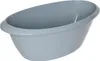 Luma Bad - Iron Blue Produktbild-Vorschau 2