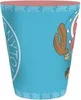Hachoir Tasse en une pièce (250 ml) Voir les images du produit 9