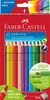 Faber-Castell Jumbo Grip kleurpotloden, geschikt voor Productafbeelding-voorbeeld 13
