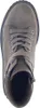 Gabor Schnürboots Damen 31393038353234 Grau 38 EU Produktbild-Vorschau 10