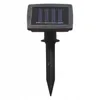 MasterLED Solar-Lichterkette außen 20 LED 4,85 m warmweiß Produktbild-Vorschau 3