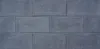 Terrassenplatten RELIVA SCHWARZ-BASALT 60/30/4 CM PE2 Produktbild-Vorschau 4
