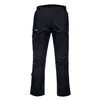 Portwest T802 KX3 Ripstop Bundhose Black Gr. 33 Náhľad obrázku produktu 1