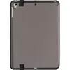 Click-in-Tasche für das 10,5„ iPad Air & 10,5“ iPad Pro - Produktbild-Vorschau 11