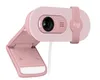 Webcam Logitech Brio 100 Produktbild-Vorschau 28