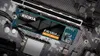 Kioxia EXCERIA G3 - SSD - 1 TB - intern - M.2 2280 - PCI Produktbild-Vorschau 5