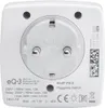 HOMEMATIC IP 157338A0, Schaltsteckdose, 2 Stück Produktbild-Vorschau 7