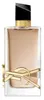 YSL Libre Flowers & Flames Eau de Parfum Spray Productafbeelding-voorbeeld 2