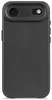 Decoded D26IPO17ABC1BK, Cover, Apple, iPhone Air, 16,8 cm Produktbild-Vorschau 5