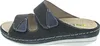 Dr. Stark Relax Pantolette Blau Produktbild-Vorschau 7