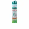 AC Marca 8411660170507, 300 ml, Spray, Flüssigkeit, Produktbild-Vorschau 1