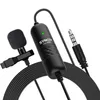 SYNCO Lav-S6E Professionelles Lavalier-Mikrofon Produktbild-Vorschau 9