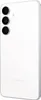 Samsung Galaxy S25 FE 512GB/8GB Bianco Anteprima dell’immagine prodotto 4