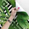 Coloray Fototapete 208x146 cm Vlies-Fototapete - Produktbild-Vorschau 3
