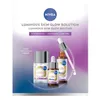 NIVEA LUMINOUS630 Skin Glow Routine Liquid Refiner & 2x Produktbild-Vorschau 2