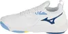 Mizuno Wave Momentum 3 - V1GA231297, Velikost bot: 5 UK / Náhľad obrázku produktu 2
