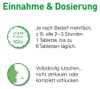 Gelorevoice Halstabletten Holunderbl.-Mentholfrei 20 St Produktbild-Vorschau 4