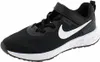 Nike Sneakers DD1095-003 in Black color size 28.5 Produktbild-Vorschau 30
