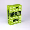 Imposter - Betrüge, wen(n) du kannst Produktbild-Vorschau 3