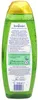 6x CD Schaumbad WALDBADEN 500ml XL Kraft + Energie mit Produktbild-Vorschau 5