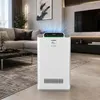 Heinner HPA-318WIFI, Bílá, Černá, Zelená, Šedá, Náhled obrázku produktu 13