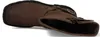 Replay Brigitte Boots RL680004S-0012 Brown-39 Produktbild-Vorschau 8