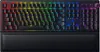 Razer BlackWidow V3 Pro Green Switch Produktbild-Vorschau 3