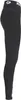 John Doe Baselayer Damen Funktionshose, XS Produktbild-Vorschau 3
