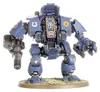 Games Workshop Primaris Redemptor Dreadnought, zberateľská Náhľad obrázku produktu 9