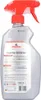 Performance Insekten-Entferner Gel 500ml Produktbild-Vorschau 6