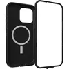 OtterBox DefenderXT Hülle für iPhone 15 Pro Max schwarz Náhľad obrázku produktu 7