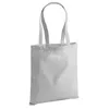 Westford Mill W801 | EarthAware Organic Bag for Life 38 x Produktbild-Vorschau 3