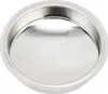 51 mm metalowy filtr zaślepiający ze stali nierdzewnej do Podgląd zdjęcia produktu 3