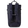 Dakine WNDR Cinch Pack 21L Rucksack Night Sky Oxford Produktbild-Vorschau 2