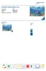 Puzzle 3000T Bunter Unterwasserspaß Produktbild-Vorschau 12