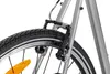 leichtes 28 Zoll FELT Cross Speed Bike Verza 50 Shimano 24 Produktbild-Vorschau 7