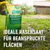 COMPO Rasensaat Spiel und Sport 8 kg für 400 m² Produktbild-Vorschau 5