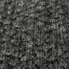 Sofa-Garnitur HWC-Q28, L-Sofa Couch Loungesofa, Stoff Produktbild-Vorschau 2