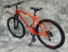 24 Zoll ALU MTB Mirage Gefedert, 21-Gang Shimano Produktbild-Vorschau 5