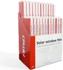 AMiO Super dunkelschwarz 0,75x3m (5%) Produktbild-Vorschau 2