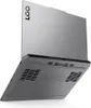 Lenovo LOQ 15AHP10 R5 220 15.6 16 512 5050 W11 Produktbild-Vorschau 1