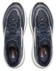Brooks Obuv Ghost 18, 1104931D429NavyBlazer Náhľad obrázku produktu 4