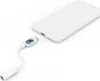 Adapter Aux Usb-C, Gniazdo Jack 3,5 Mm Podgląd zdjęcia produktu 3