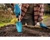 Gardena 8929-20 Pflanzmaschine für Pflanzarbeiten Produktbild-Vorschau 30