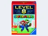 Super Mario™ Level 8® Ravensburger 26070 Produktbild-Vorschau 5
