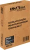 Pneumatische snelwisselkoppeling 1/4" KD2166 Productafbeelding-voorbeeld 13