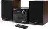 Sharp HiFi Mikro Anlage XL-B517 DAB+ Produktbild-Vorschau 3