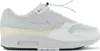 Nike Air Max 1 Premium - Hangul Day - Herren Sneakers Produktbild-Vorschau 2