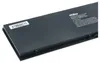 vhbw Akku kompatibel mit Dell Latitude E7440, 14 7000, Produktbild-Vorschau 7