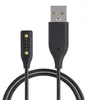 kwmobile USB-oplaadkabel, compatibel met Bose Frames Rondo Productafbeelding-voorbeeld 8